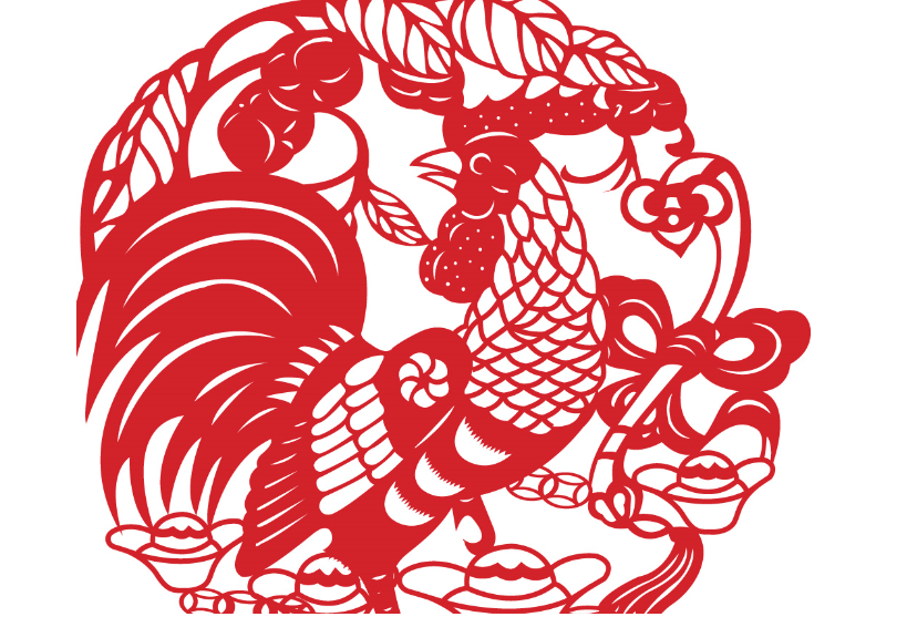 Những con giáp gặp may mắn cuối năm 2015