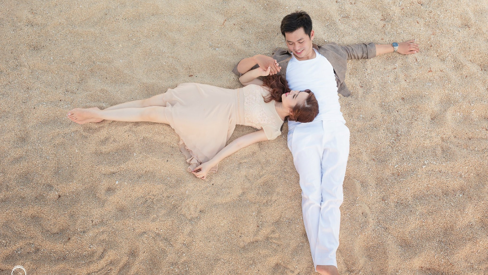 Cách chọn chồng tốt nhất cho gia đình